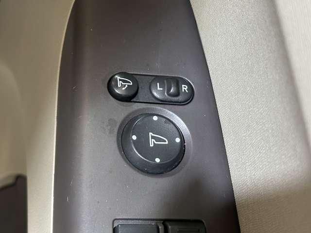 N BOX 4WD