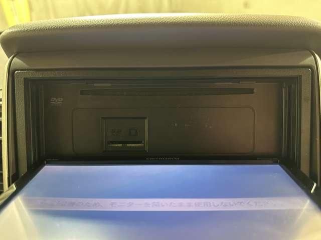 N BOX 4WD