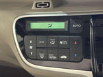 N BOX 4WD