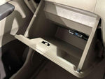 N BOX 4WD