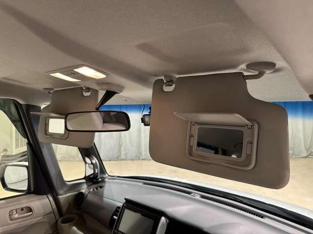 N BOX 4WD