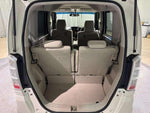 N BOX 4WD