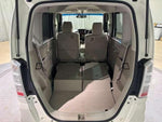 N BOX 4WD