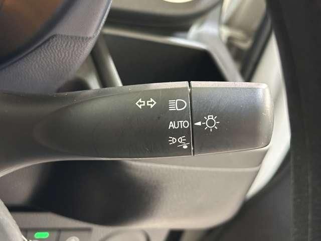 ALTO