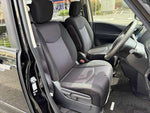 SERENA  S-HYBRID 4WD