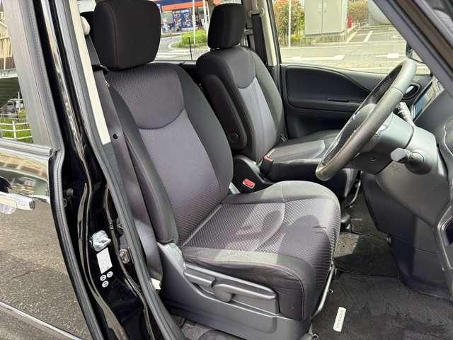 SERENA  S-HYBRID 4WD