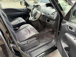 SERENA  S-HYBRID 4WD