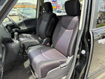 SERENA  S-HYBRID 4WD