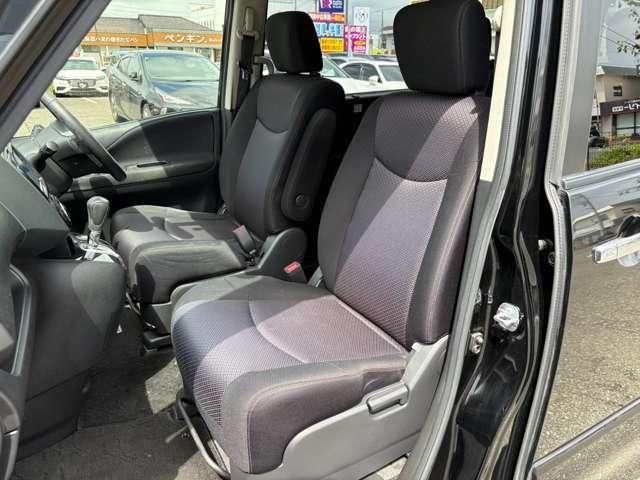 SERENA  S-HYBRID 4WD