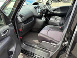 SERENA  S-HYBRID 4WD