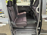 SERENA  S-HYBRID 4WD