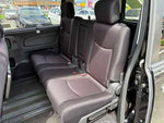 SERENA  S-HYBRID 4WD