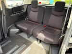 SERENA  S-HYBRID 4WD