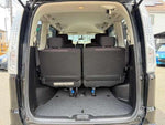 SERENA  S-HYBRID 4WD
