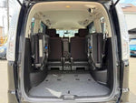 SERENA  S-HYBRID 4WD
