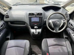 SERENA  S-HYBRID 4WD