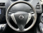 SERENA  S-HYBRID 4WD
