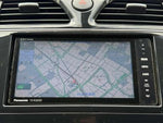 SERENA  S-HYBRID 4WD