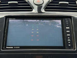 SERENA  S-HYBRID 4WD