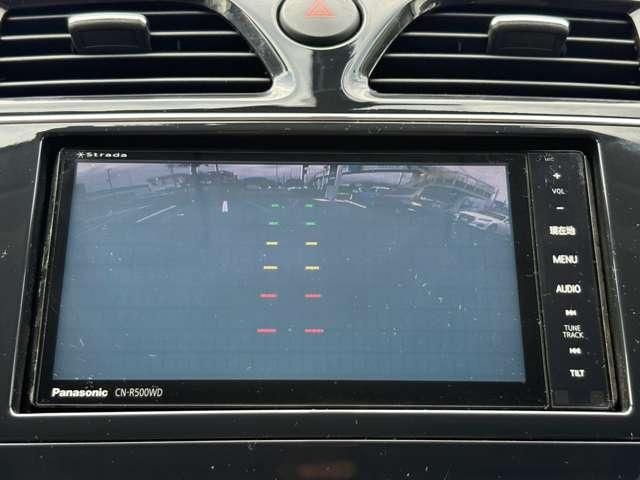 SERENA  S-HYBRID 4WD
