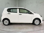 PLEO PLUS