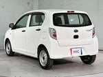 PLEO PLUS