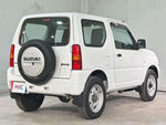 JIMNY 4WD