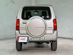 JIMNY 4WD