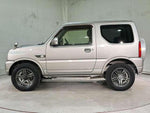 JIMNY 4WD
