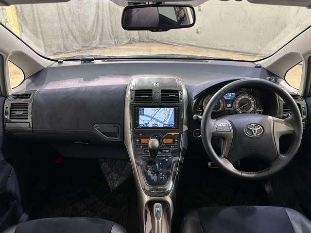 BLADE