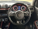 SWIFT