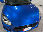 SWIFT
