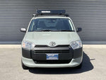 PROBOX van 2WD