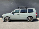 PROBOX van 2WD