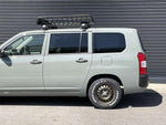 PROBOX van 2WD