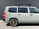 PROBOX van 2WD