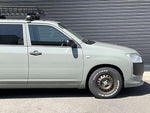 PROBOX van 2WD