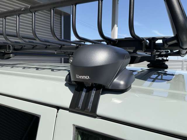 PROBOX van 2WD