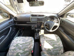 PROBOX van 2WD
