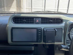 PROBOX van 2WD