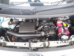 N BOX