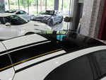 MERCEDES AMG A class