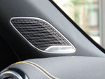 MERCEDES AMG A class