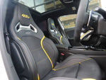 MERCEDES AMG A class