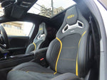 MERCEDES AMG A class
