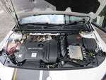 MERCEDES AMG A class