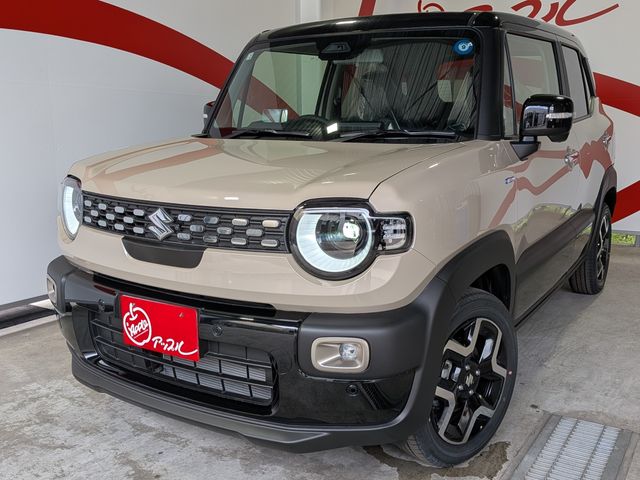 XBEE 4WD