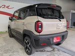 XBEE 4WD