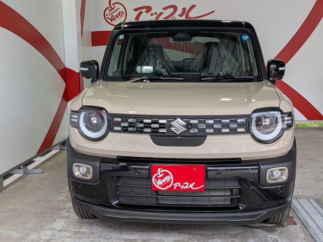 XBEE 4WD