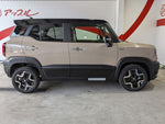 XBEE 4WD